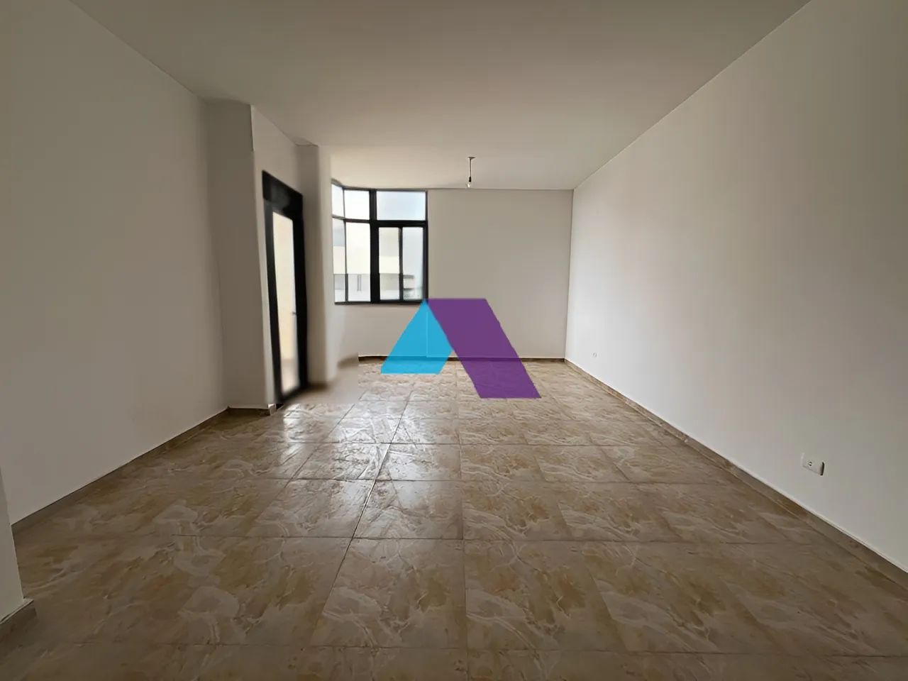 Apartment for Sale in Blat - 2 bed, 2 bath