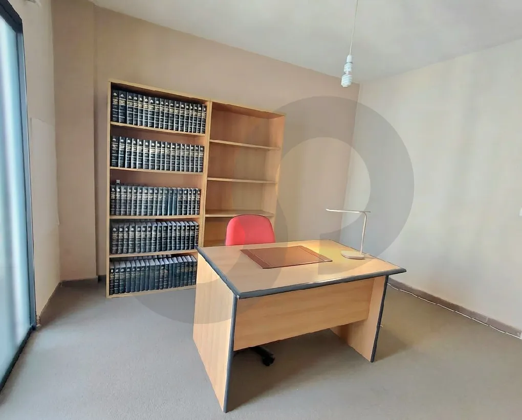 Building for Sale in Baouchriyeh