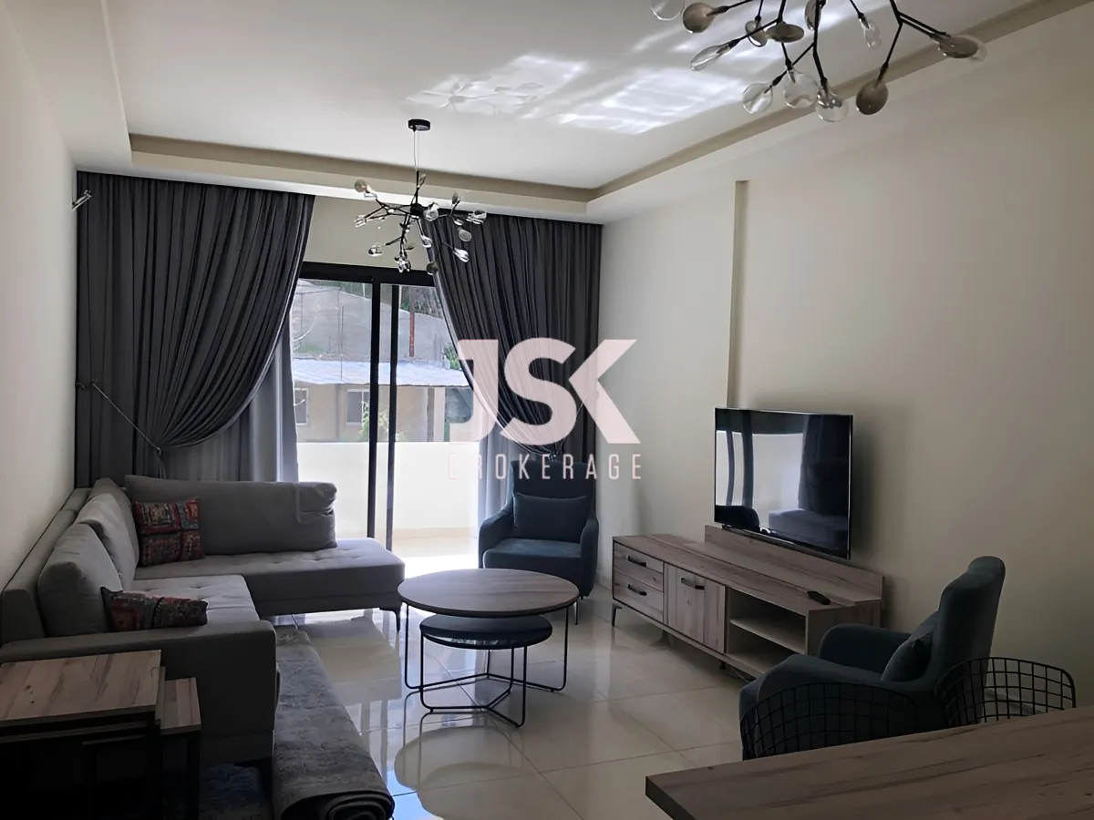 Apartment for Sale in Blat, Lebanon - 2 bed, 2 bath