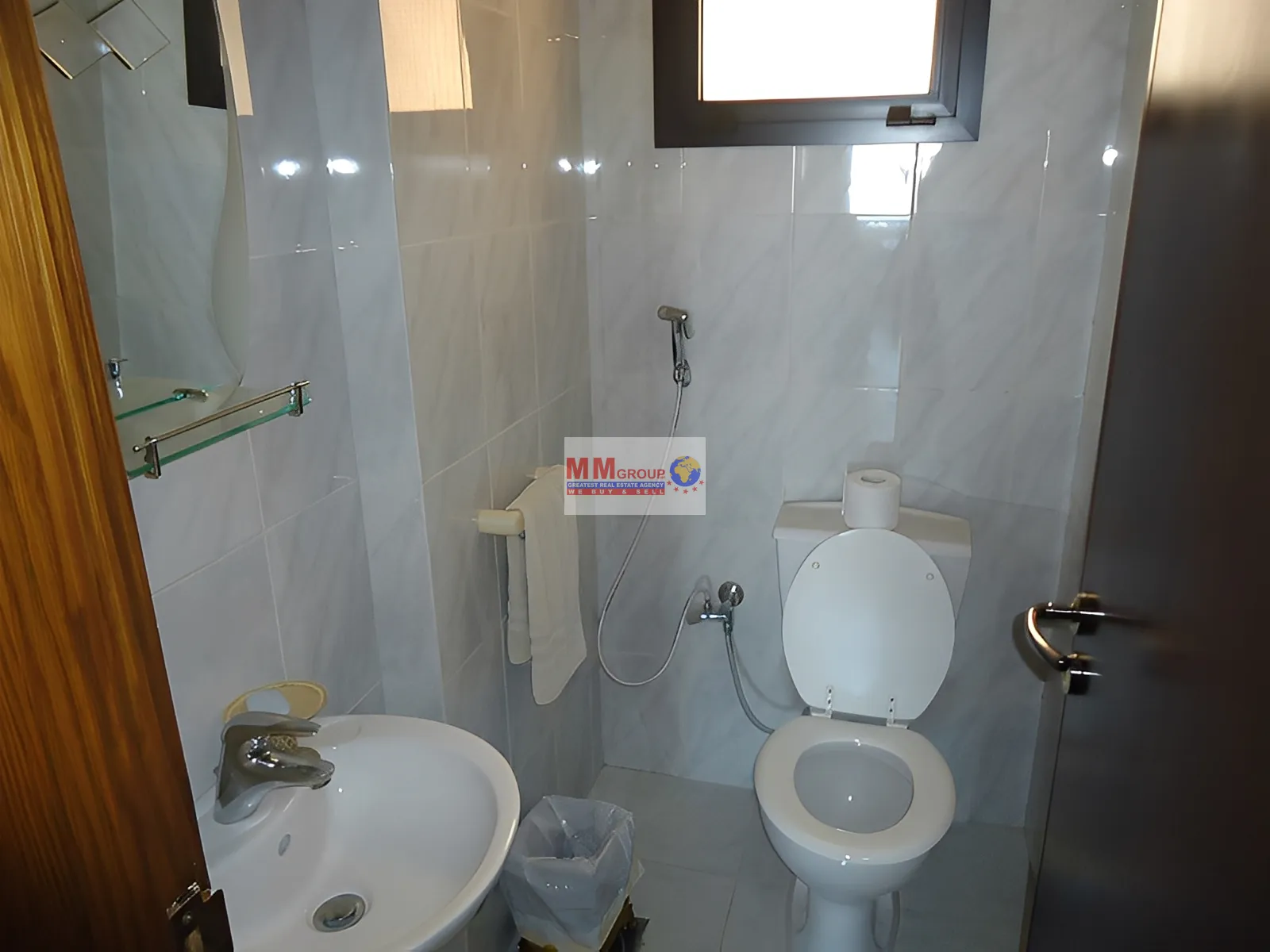 Apartment for Sale in Beit mery - 3 bed, 4 bath