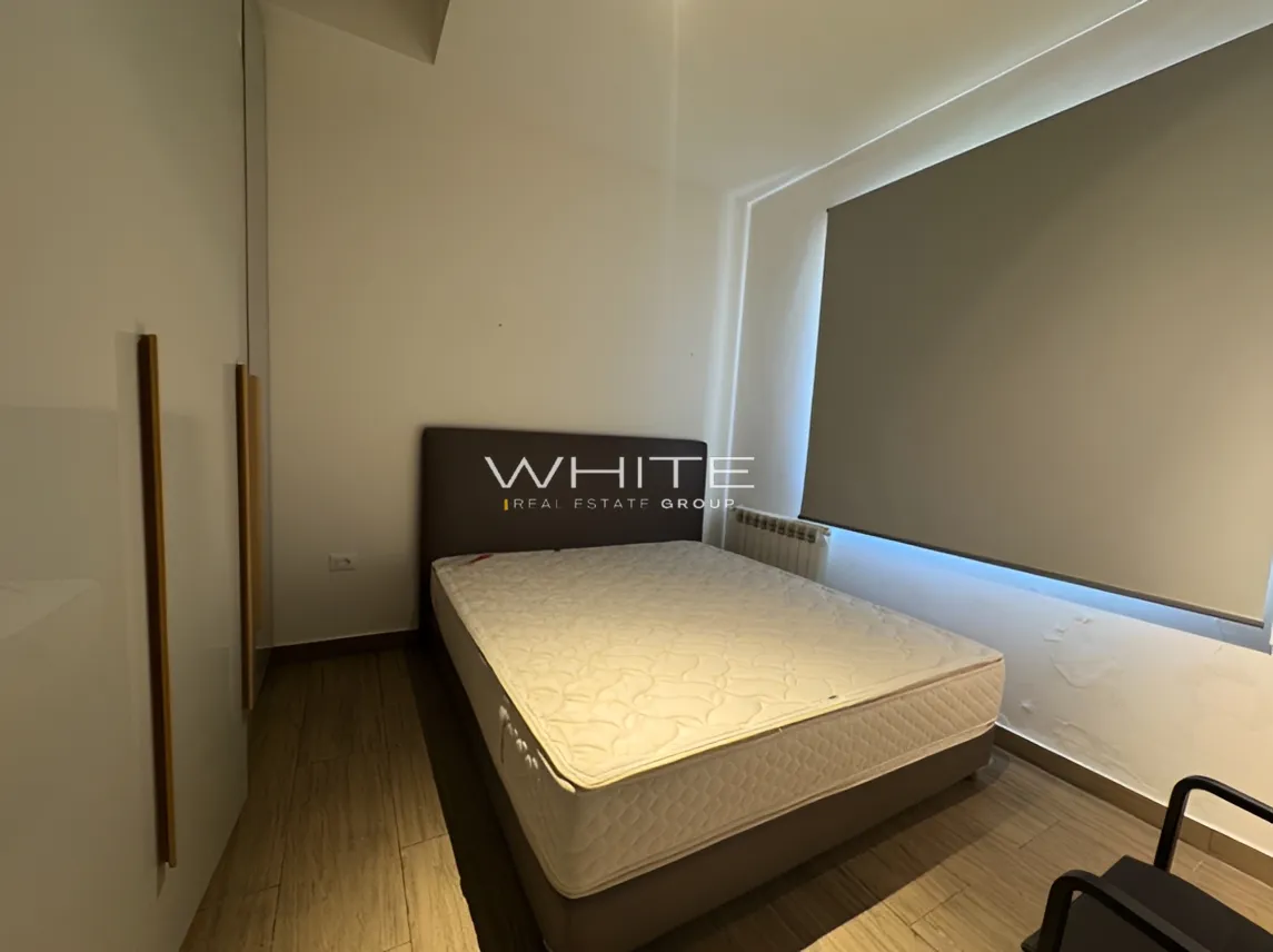 Chalet for rent in Faqra, Lebanon