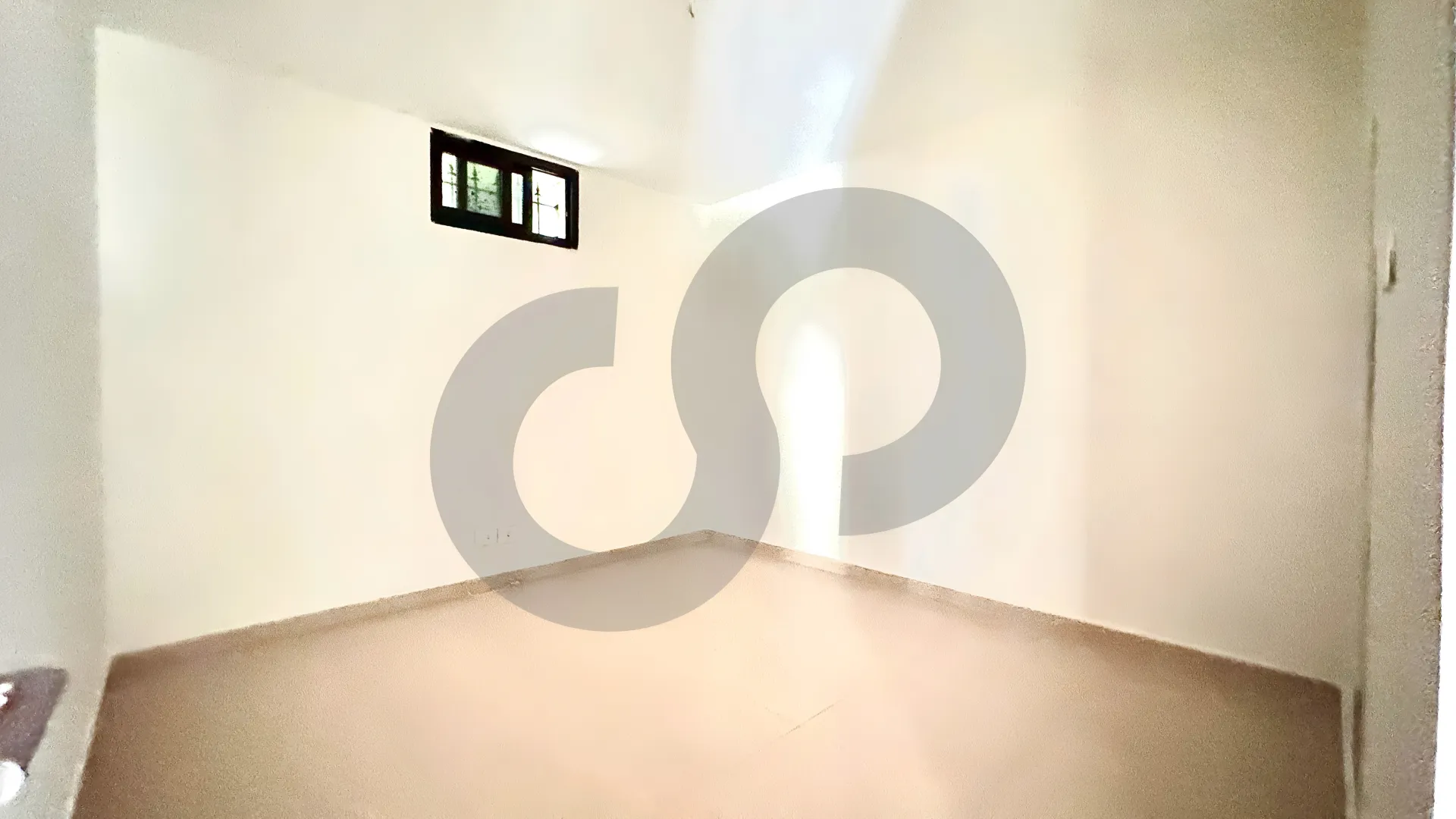 Apartment for Sale in Bourj Hammoud