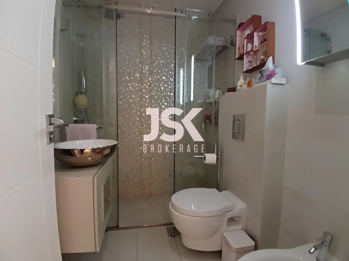 Apartment for Sale in Mtaileb, Lebanon