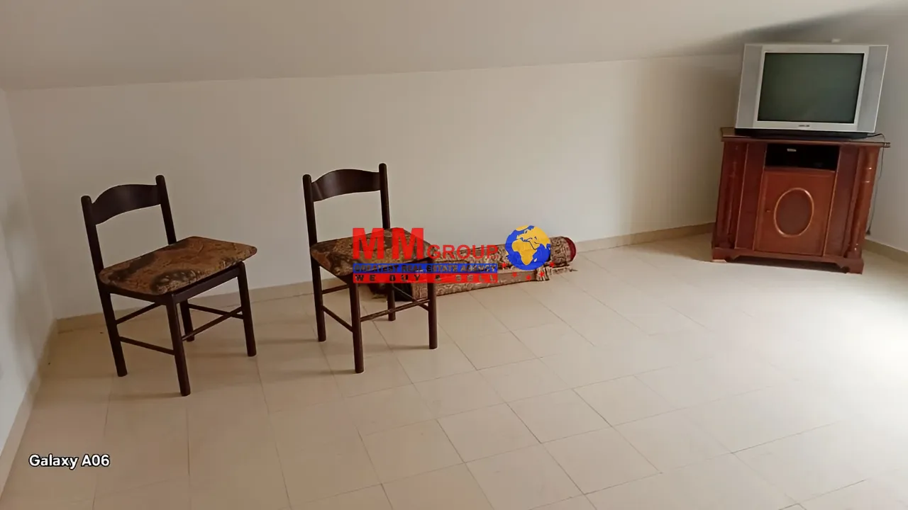 Apartment for Rent in Mansourieh, Lebanon - 3 bed, 2 bath