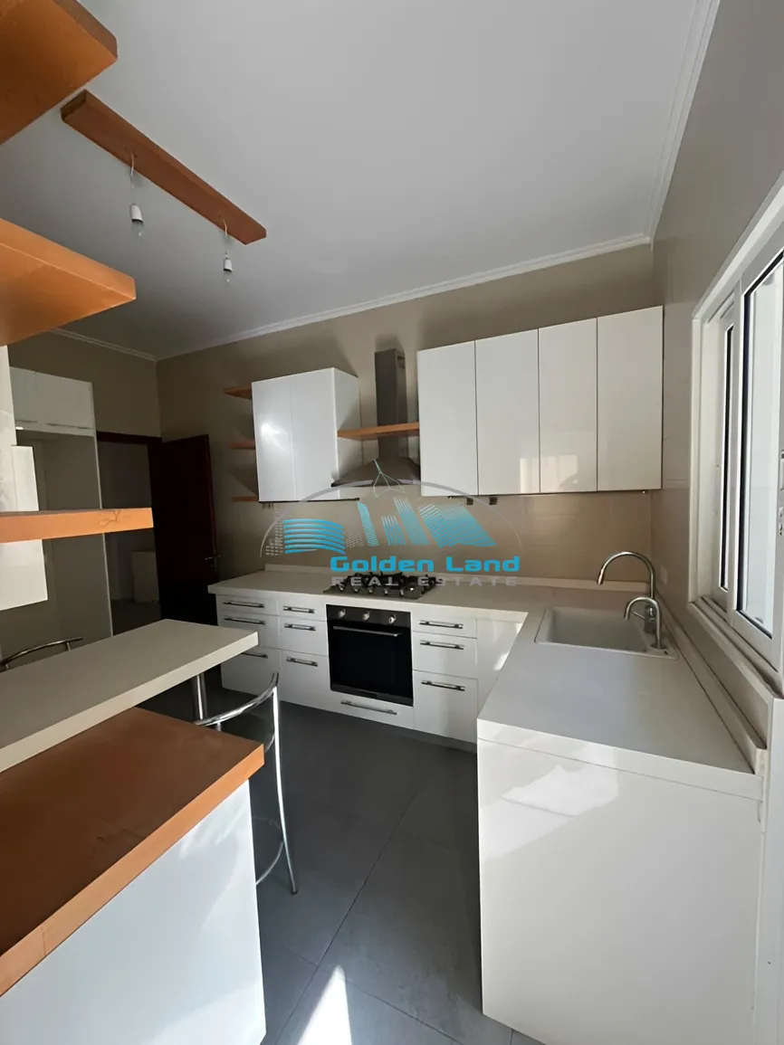 Apartment for sale in Adonis, Lebanon