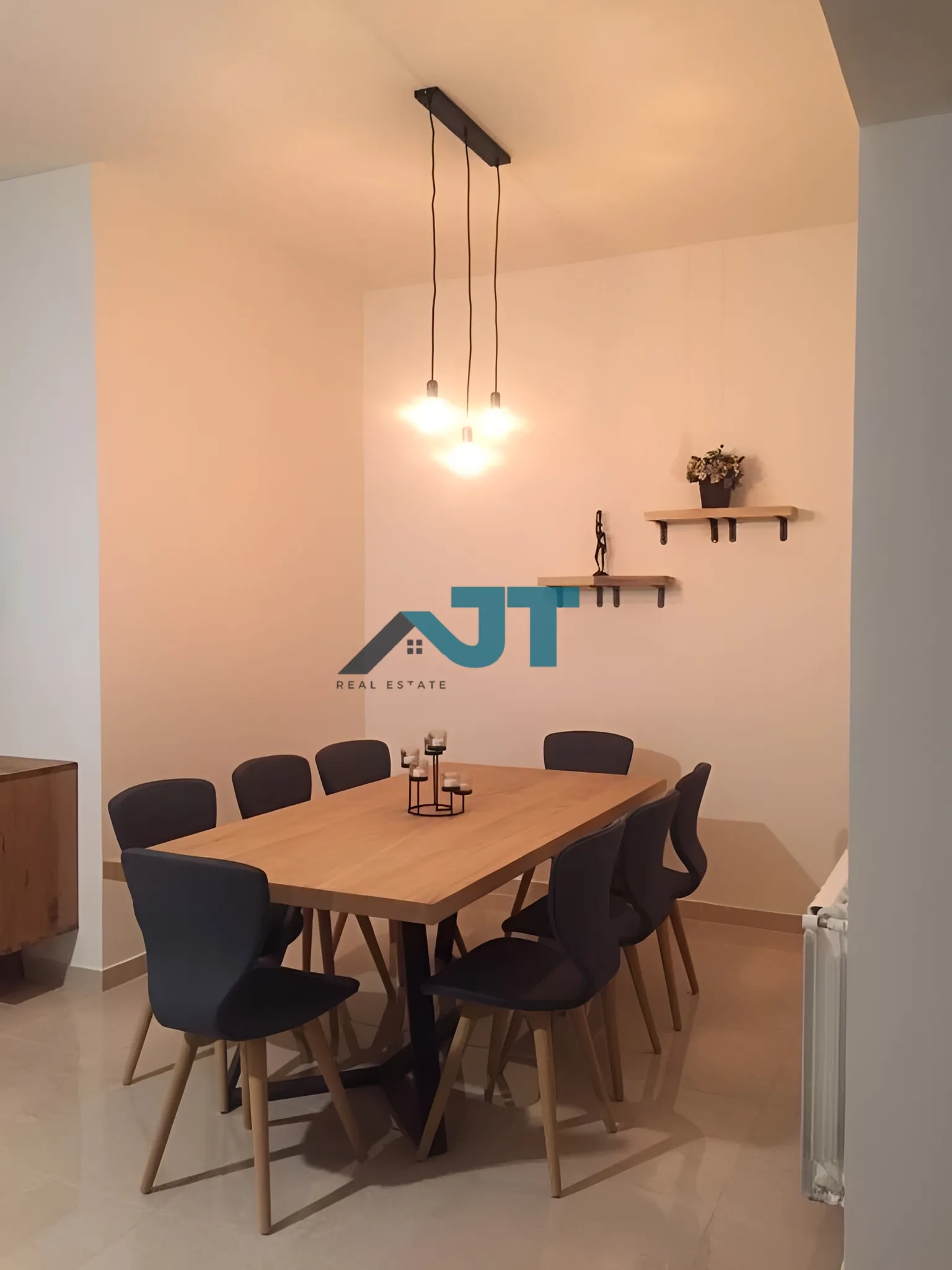 Apartment for sale in Broummana, lebanon