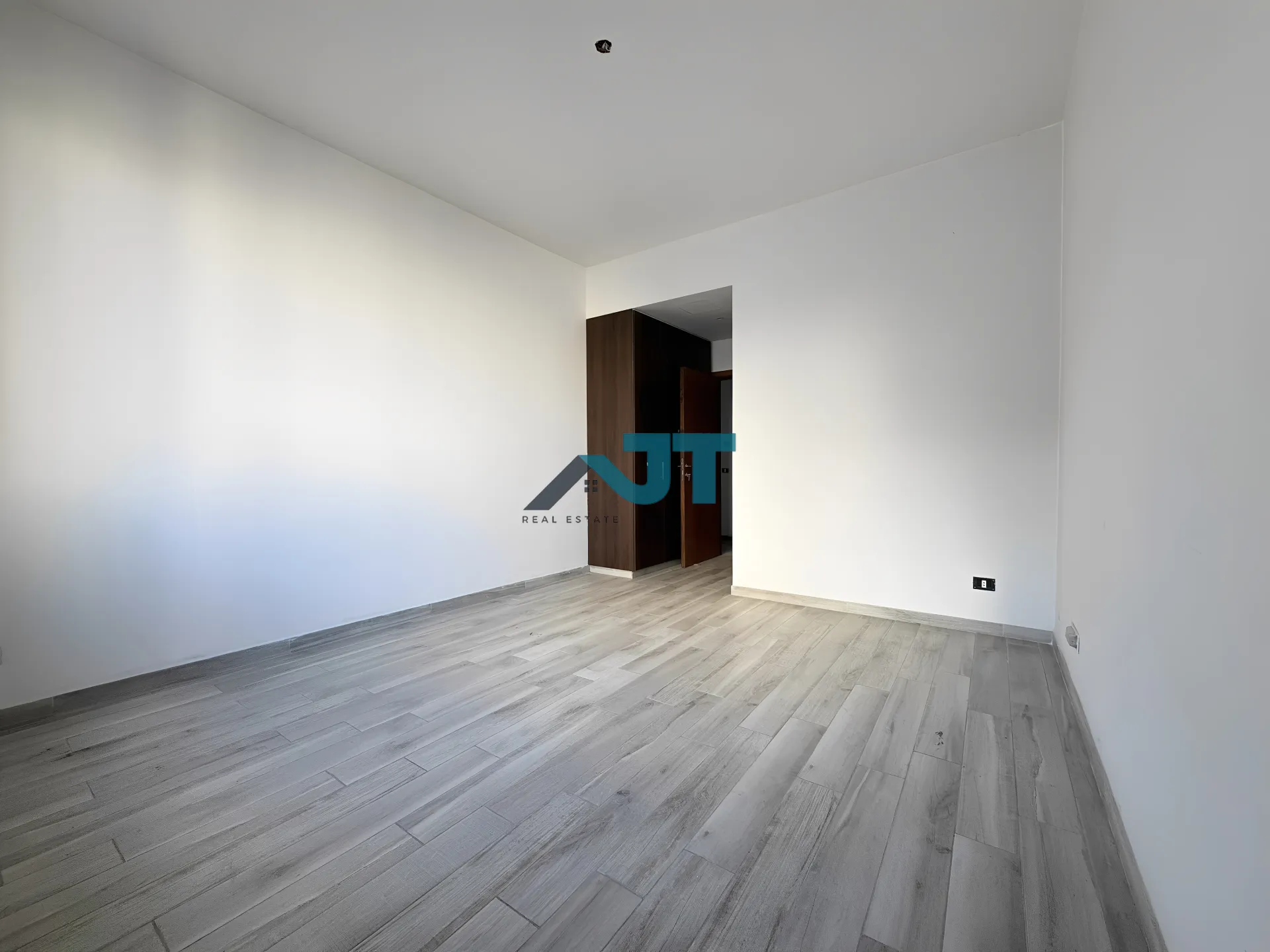 Apartment for Sale in Achrafieh