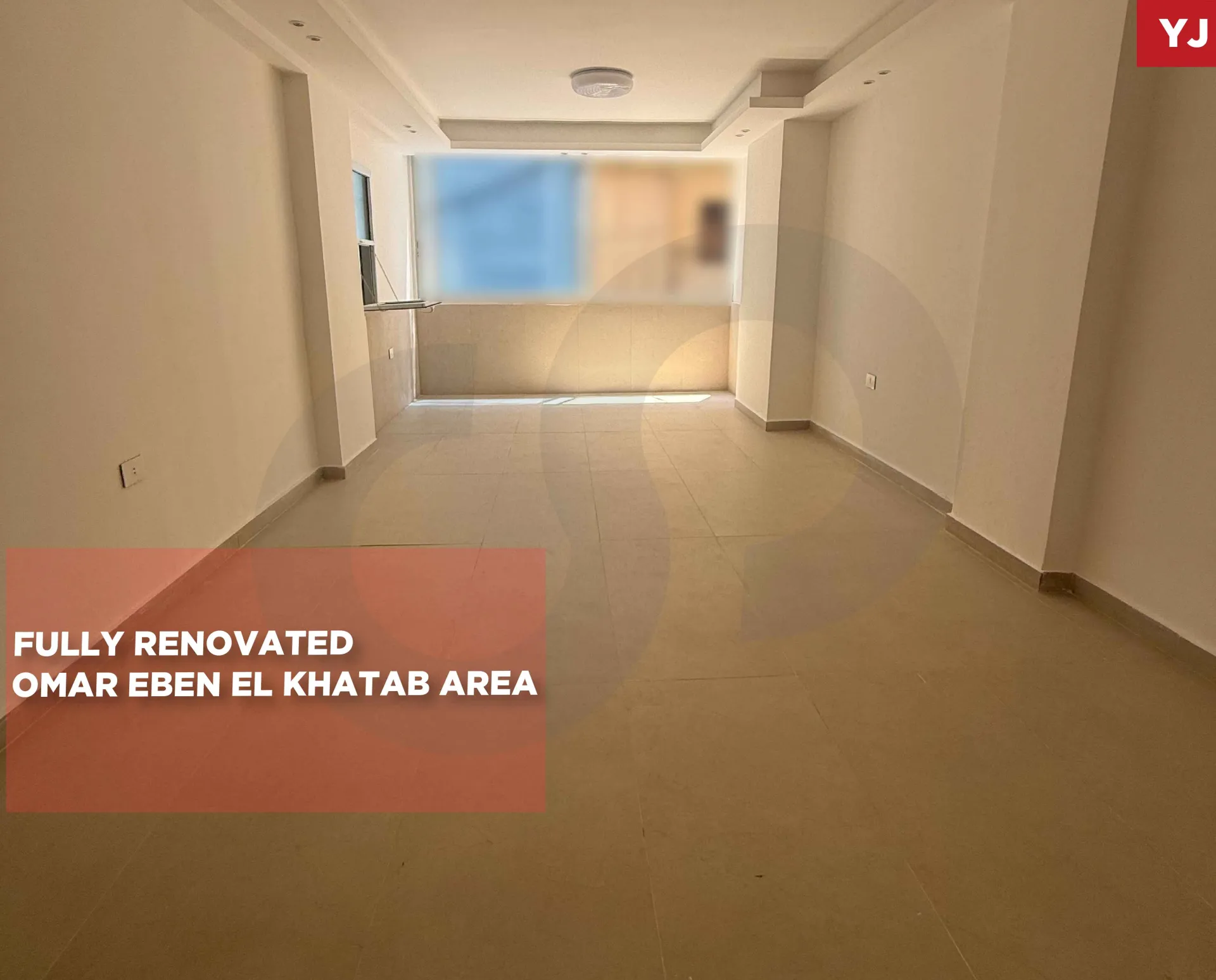 Apartment for Sale in Ras Al Naba'a - 2 bed, 3 bath