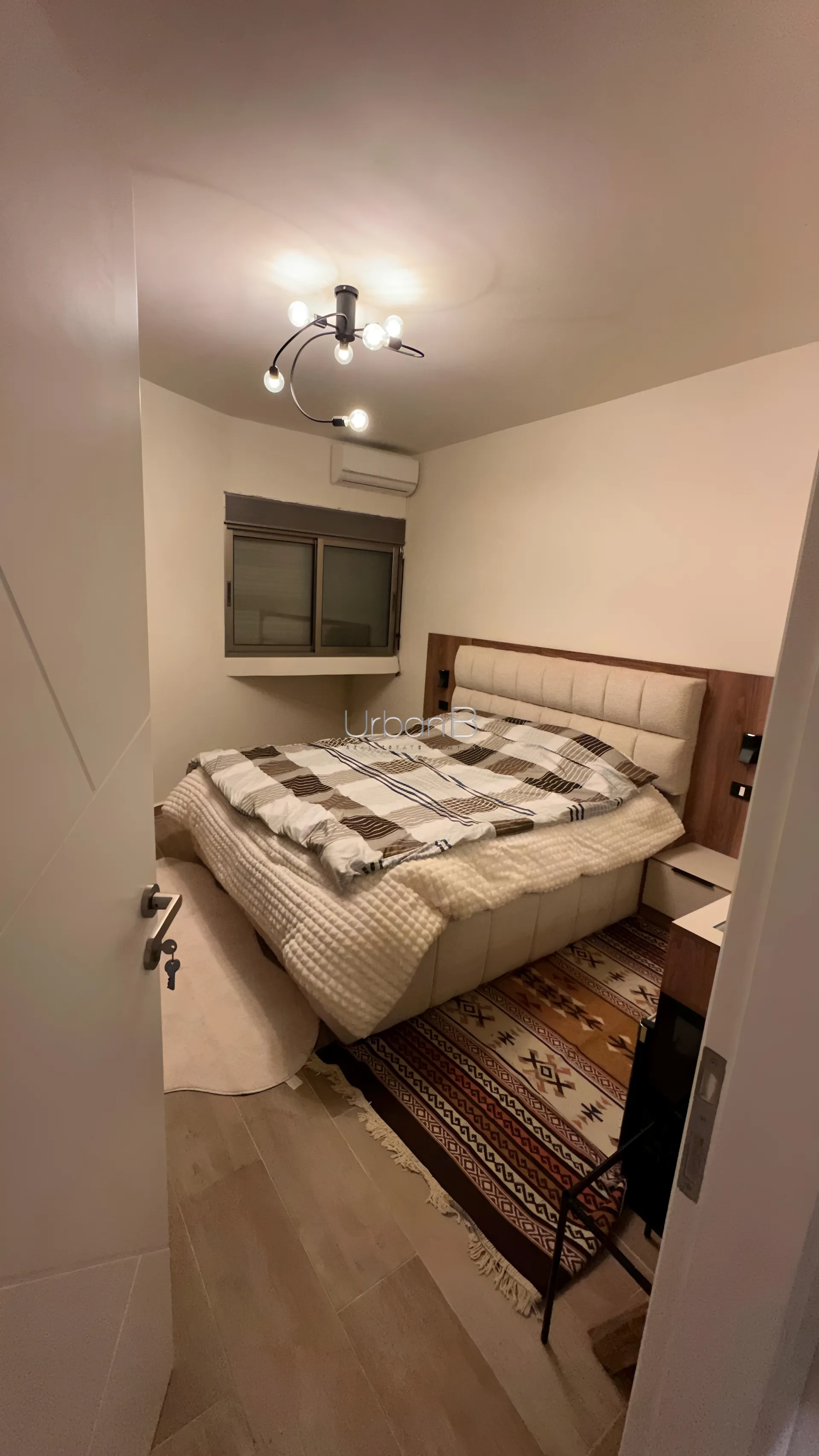 Apartment for sale in Monteverde main street، lebanon