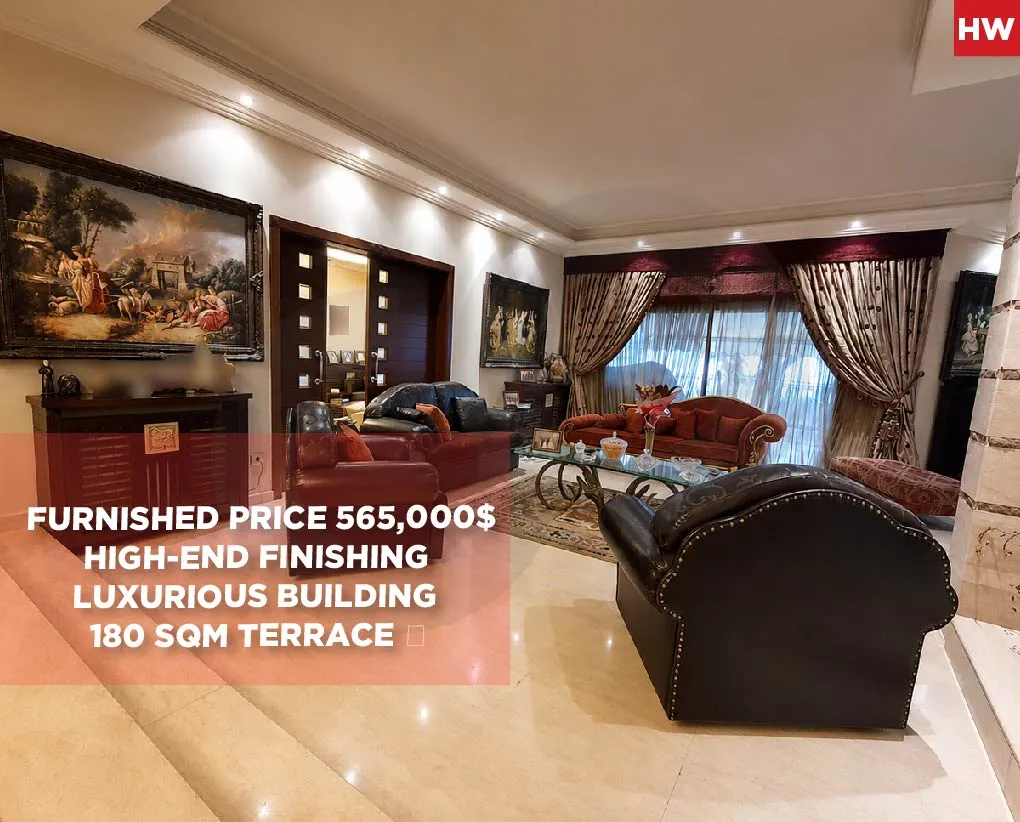 Building for Sale in Fatqa