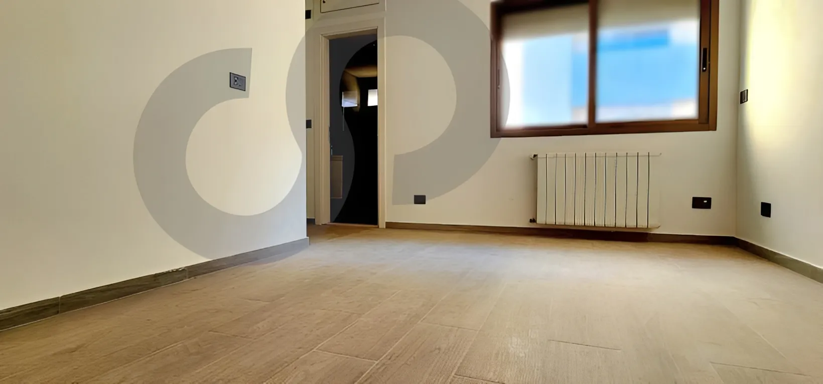 Duplex for Rent in Mtaileb, Lebanon - 4 bed, 6 bath