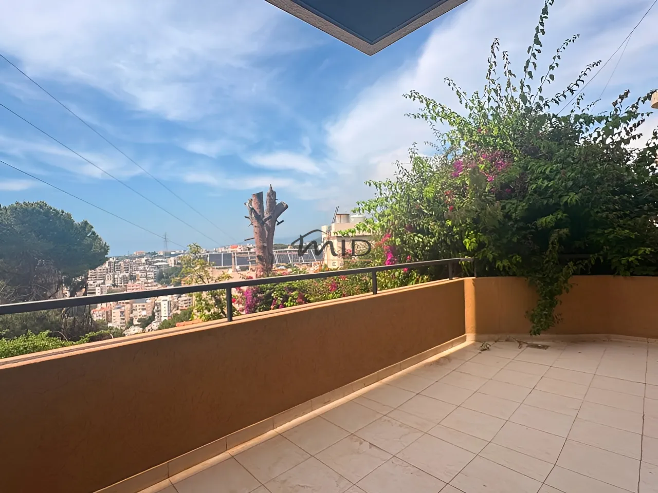 Apartment for sale in Beit aaoukar, lebanon