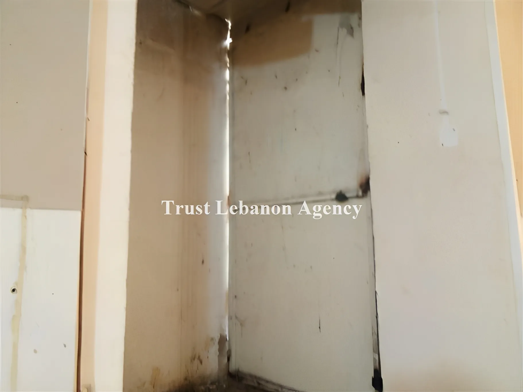 Commercial Property For Sale in Beirut, Ashrafieh