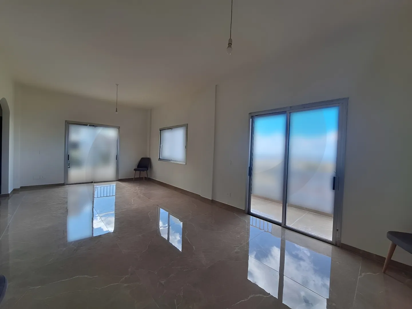 Apartment for Sale in Bqennaya