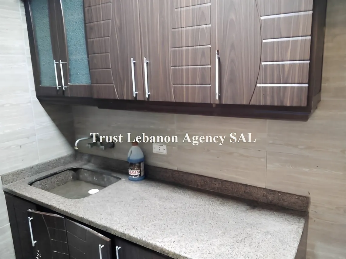 Office For Sale in Alay, chweifat