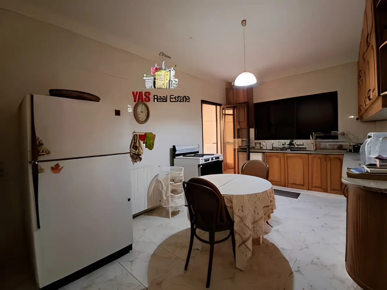 Apartment for Sale in Beit Mery - 3 bed, 4 bath