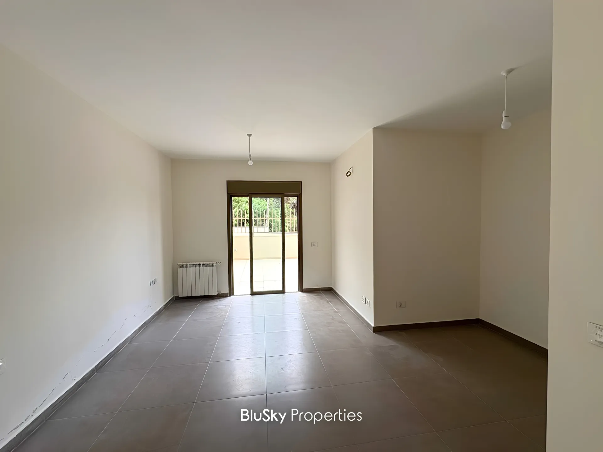 Apartment for sale in Broummana, lebanon