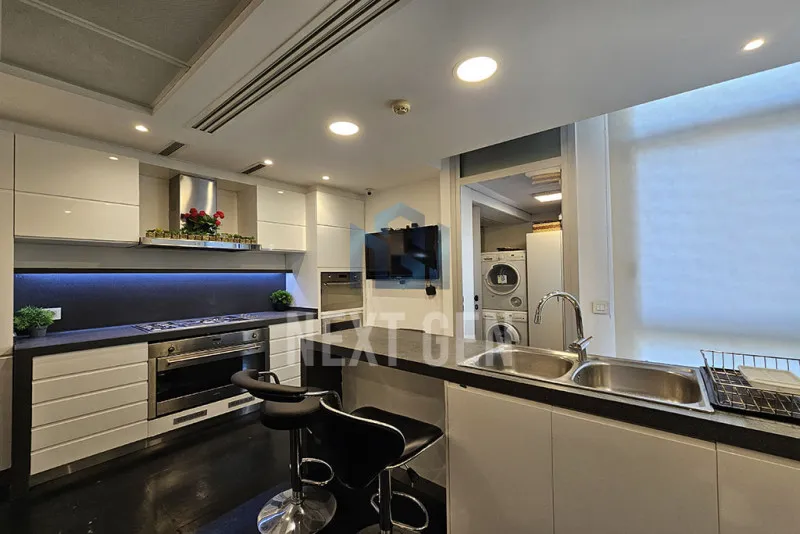 Apartment for Rent in Achrafieh