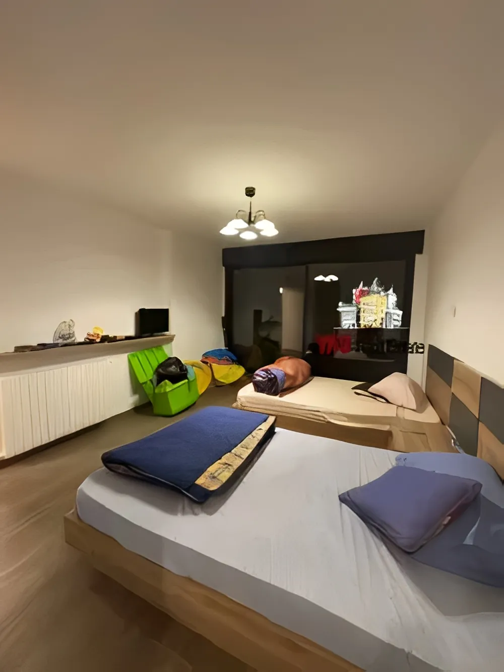 Villa for Sale in Faraya
