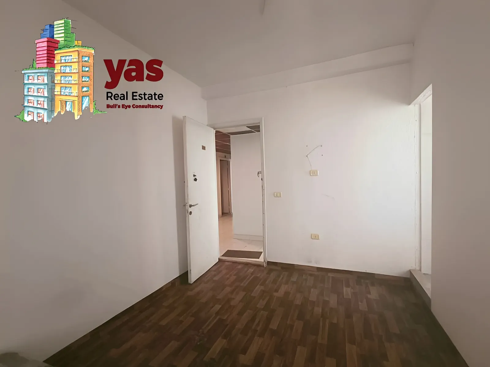 Office for Sale in Burj Hammoud