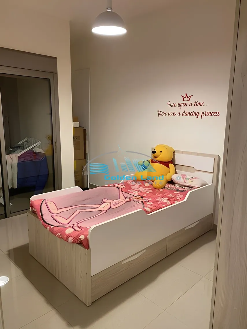 Apartment for Sale in Bsalim, Lebanon - 2 bed, 2 bath