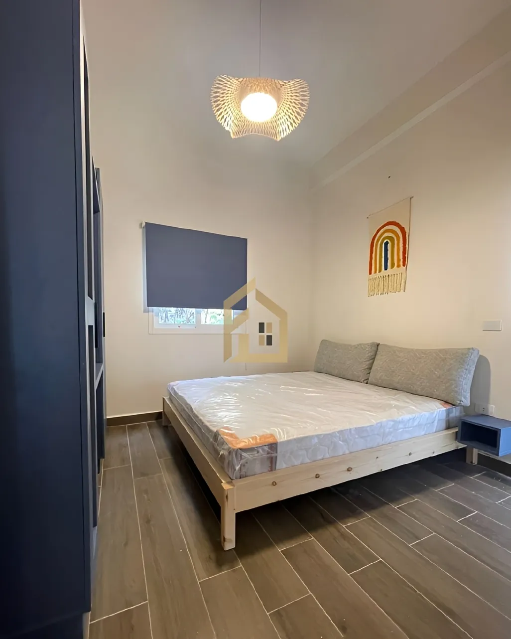 Apartment for rent in Achrafieh, Beirut, Lebanon
