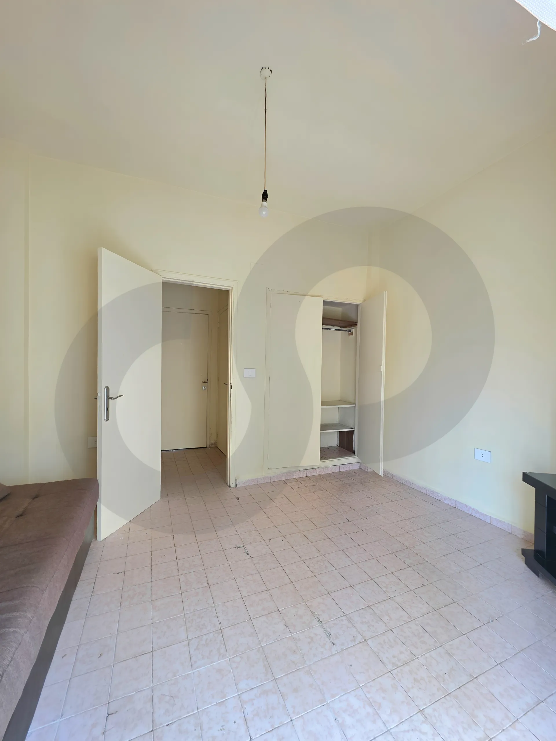 Apartment for Sale in Kfar Hbab