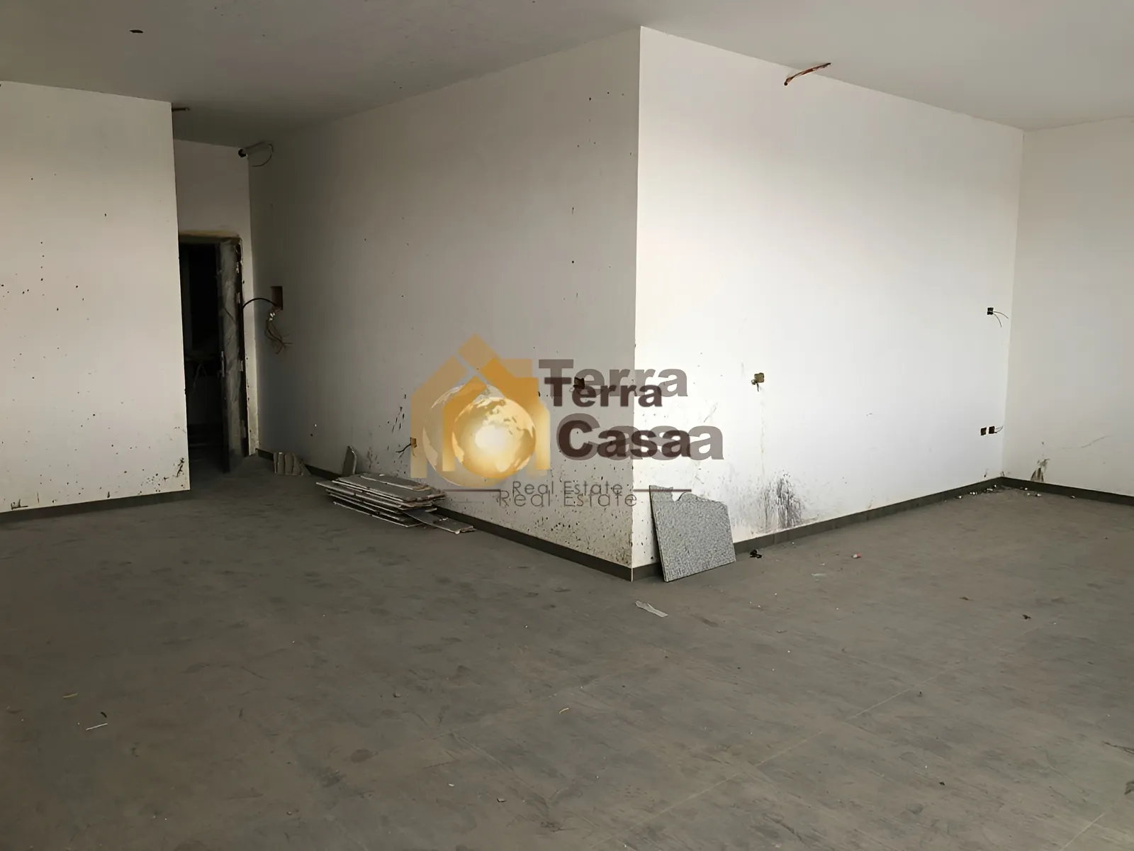 Commercial for sale in Zahle, Lebanon