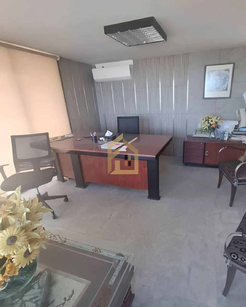 Office for sale in Mansourieh, Lebanon