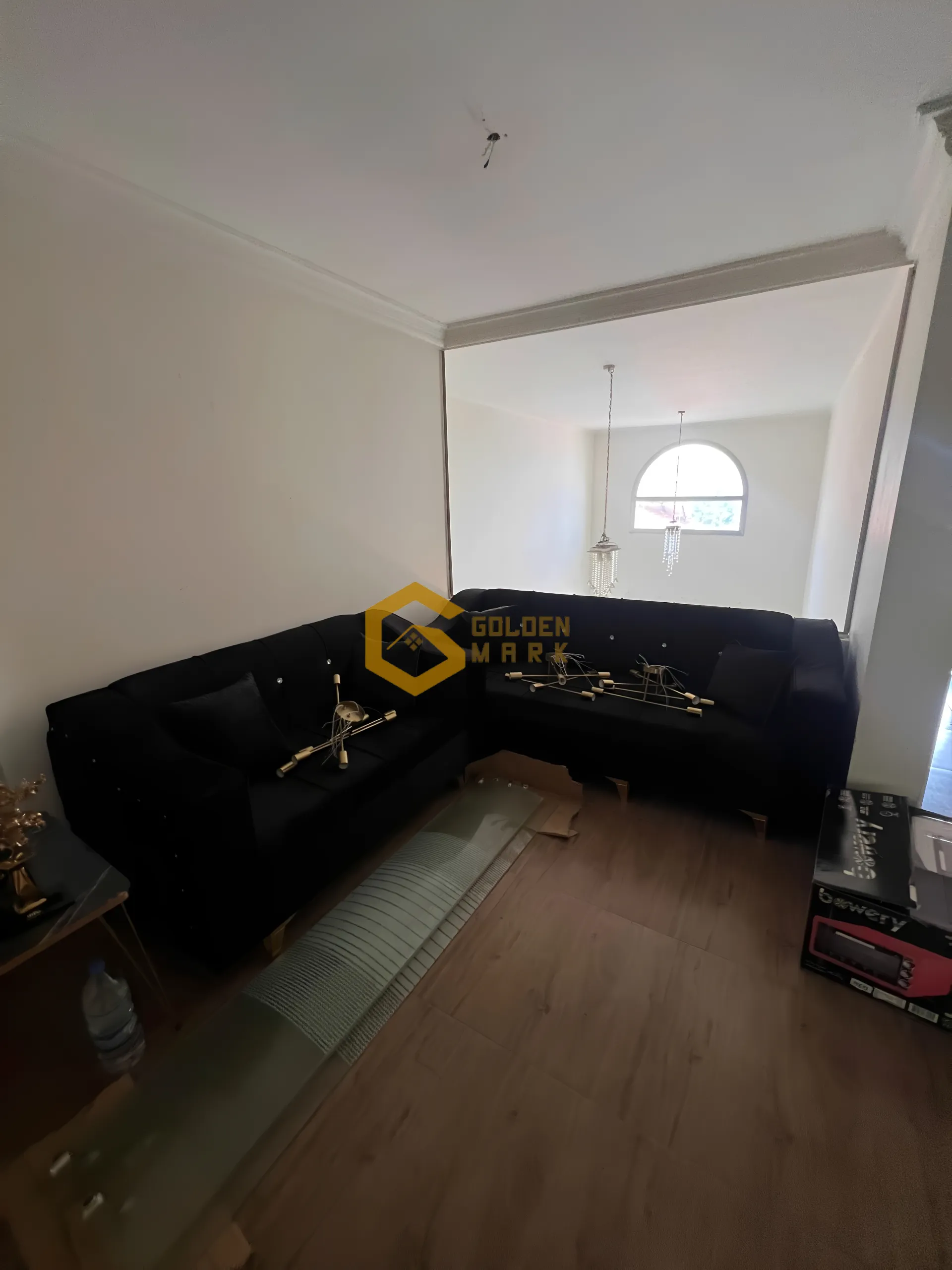 Apartment for rent in Rabweh, Metn