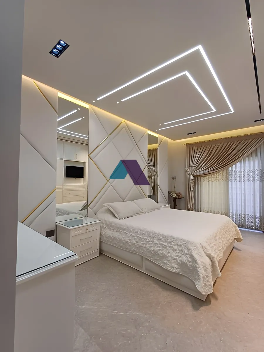 Apartment for Sale in Zahlé