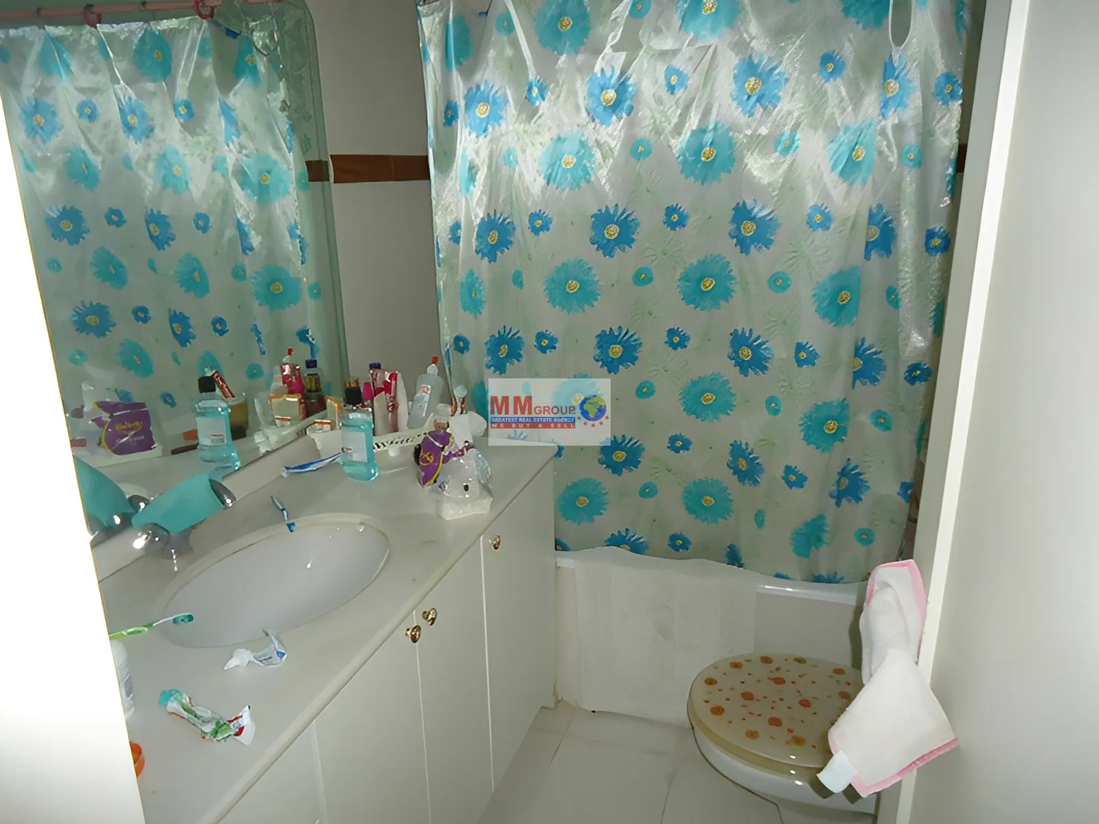Apartment for Sale in Mansourieh Lebanon