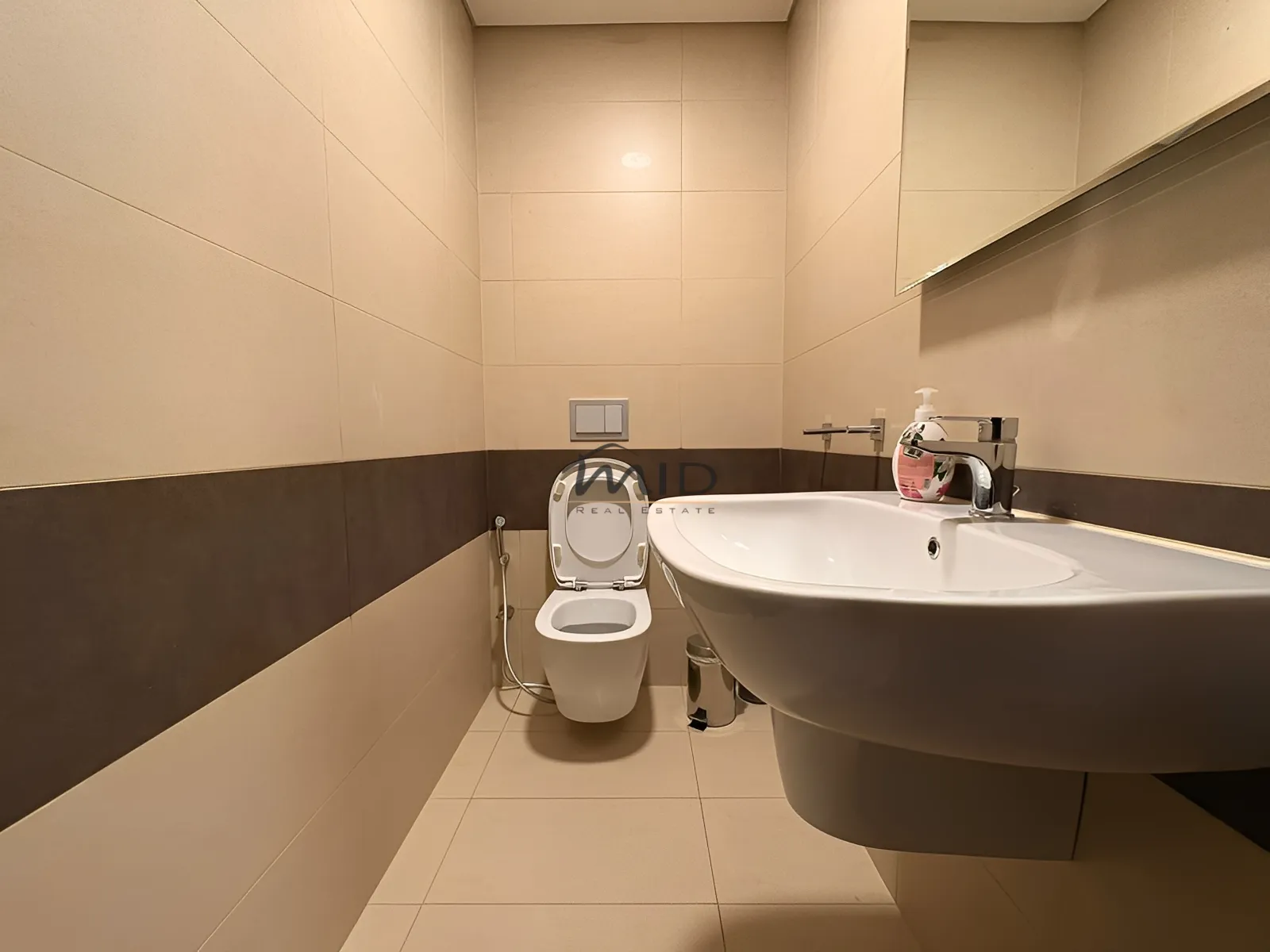 Apartment in Antelias, lebanon
