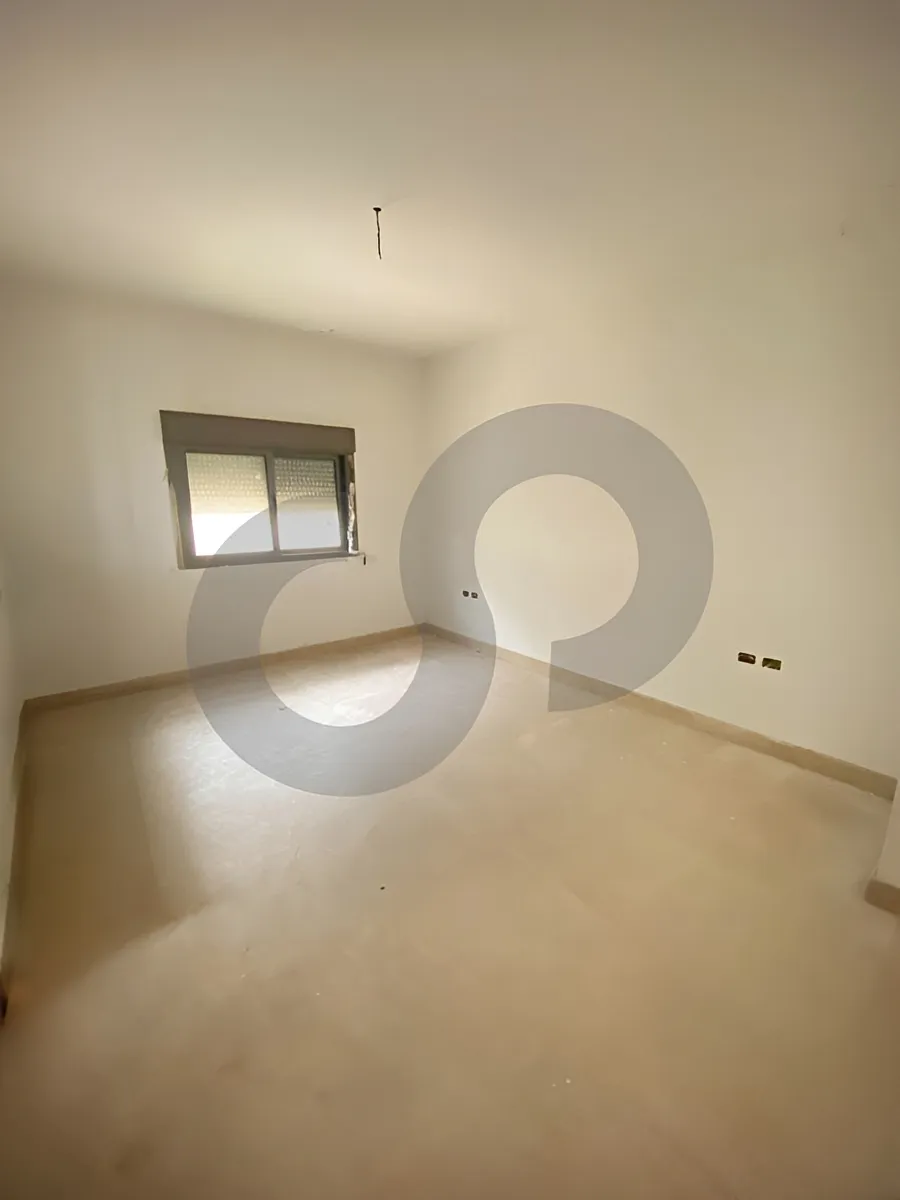 Villa for Sale in Souq El Gharb, Lebanon