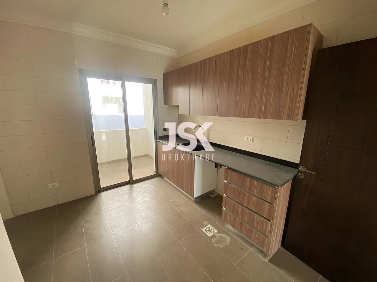 Apartment for Rent in Dik El Mehdi - 4 bath