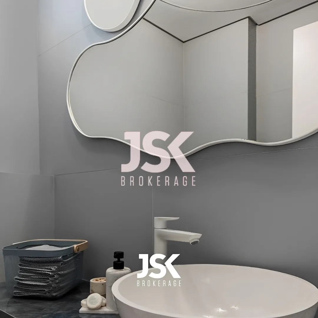 Apartment for Sale in Batroun, Lebanon
