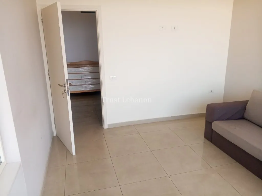 Office for sale in Mtayleb, Lebanon
