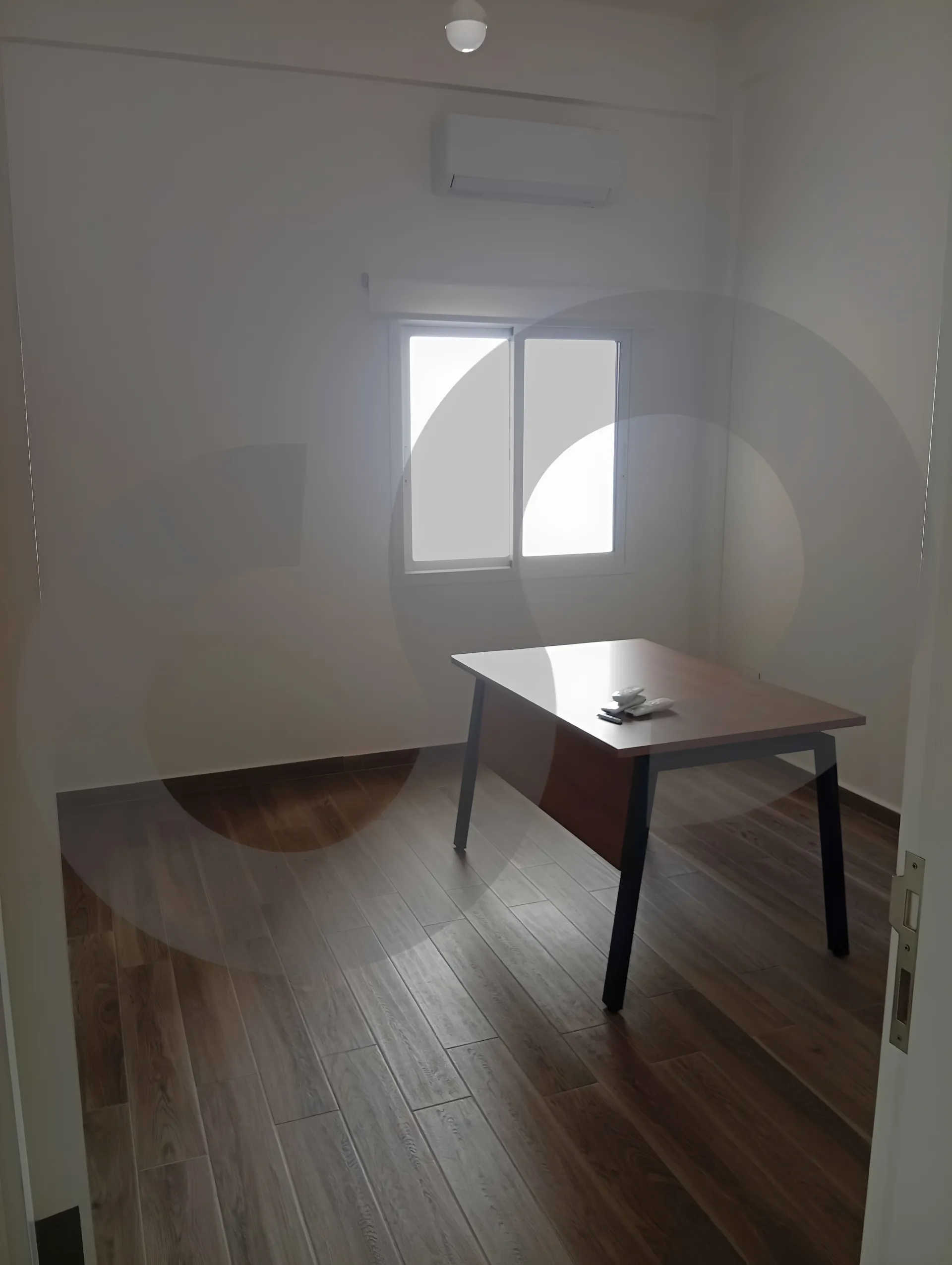 Apartment for Rent in Achrafieh
