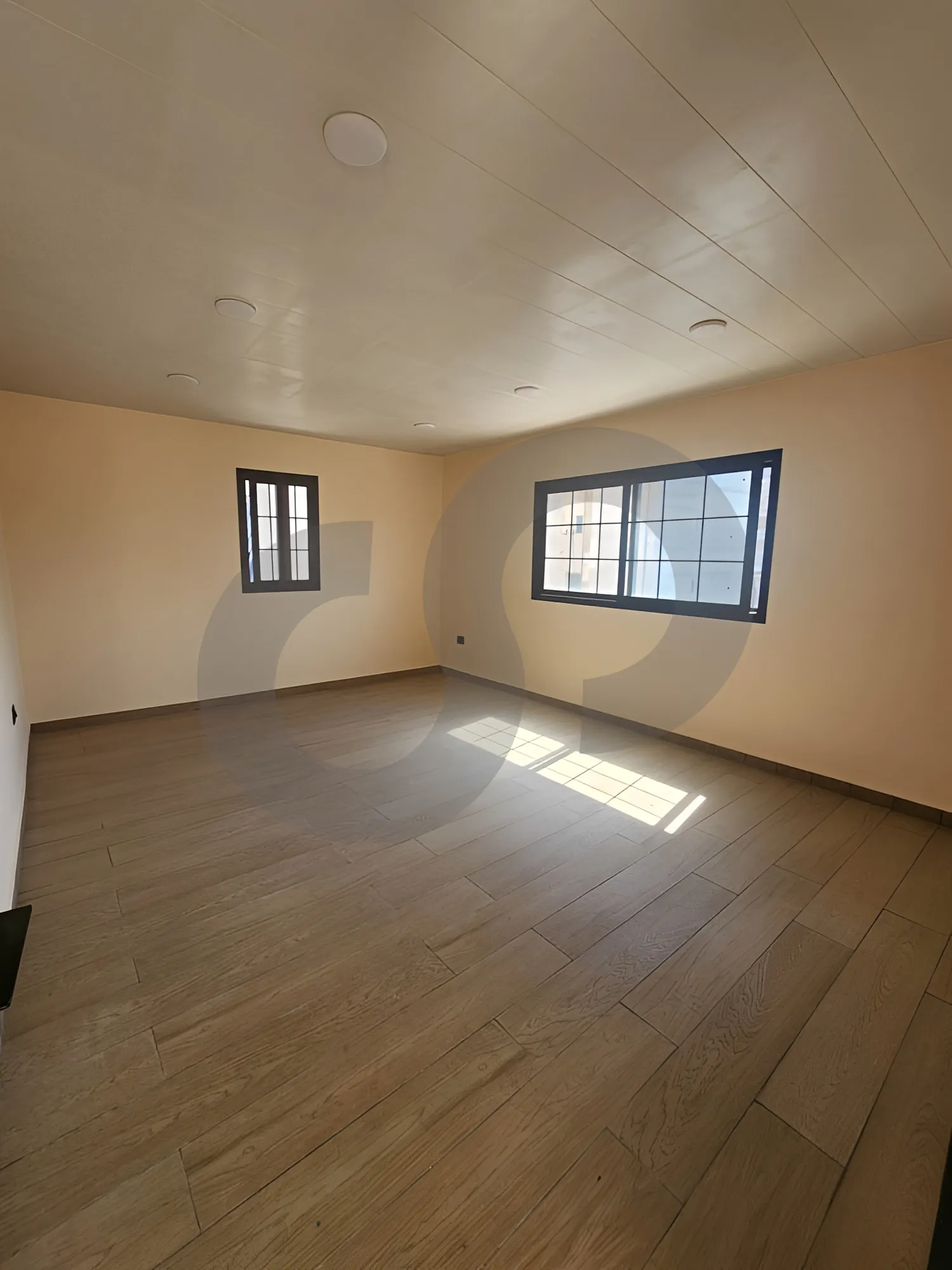 Apartment for Sale in Hamra