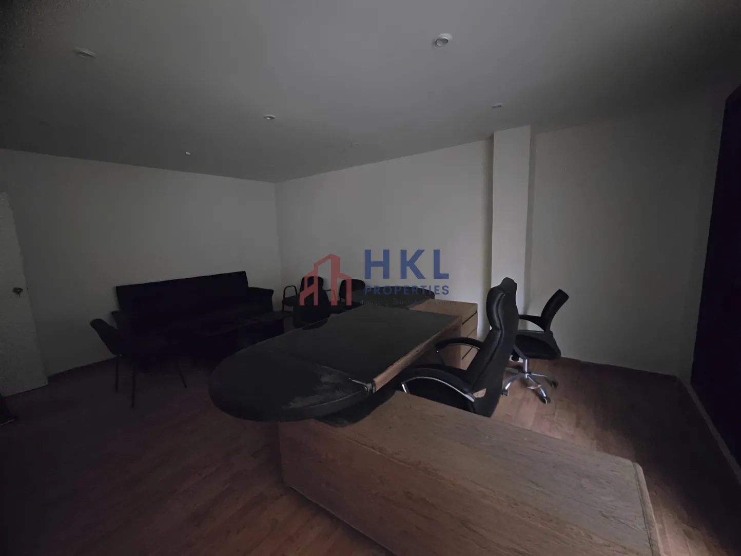 Office for rent in Hamra, Beirut, Lebanon