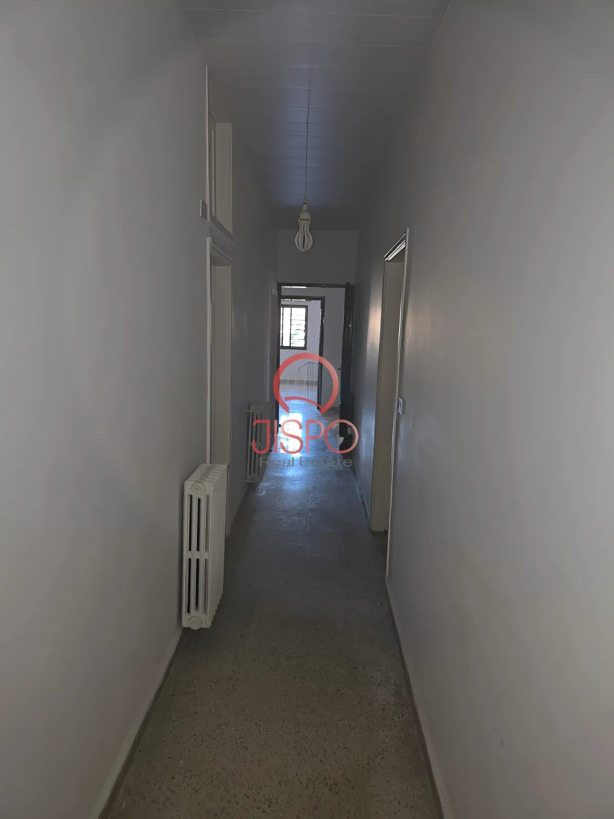 Apartment for sale in Mjadel