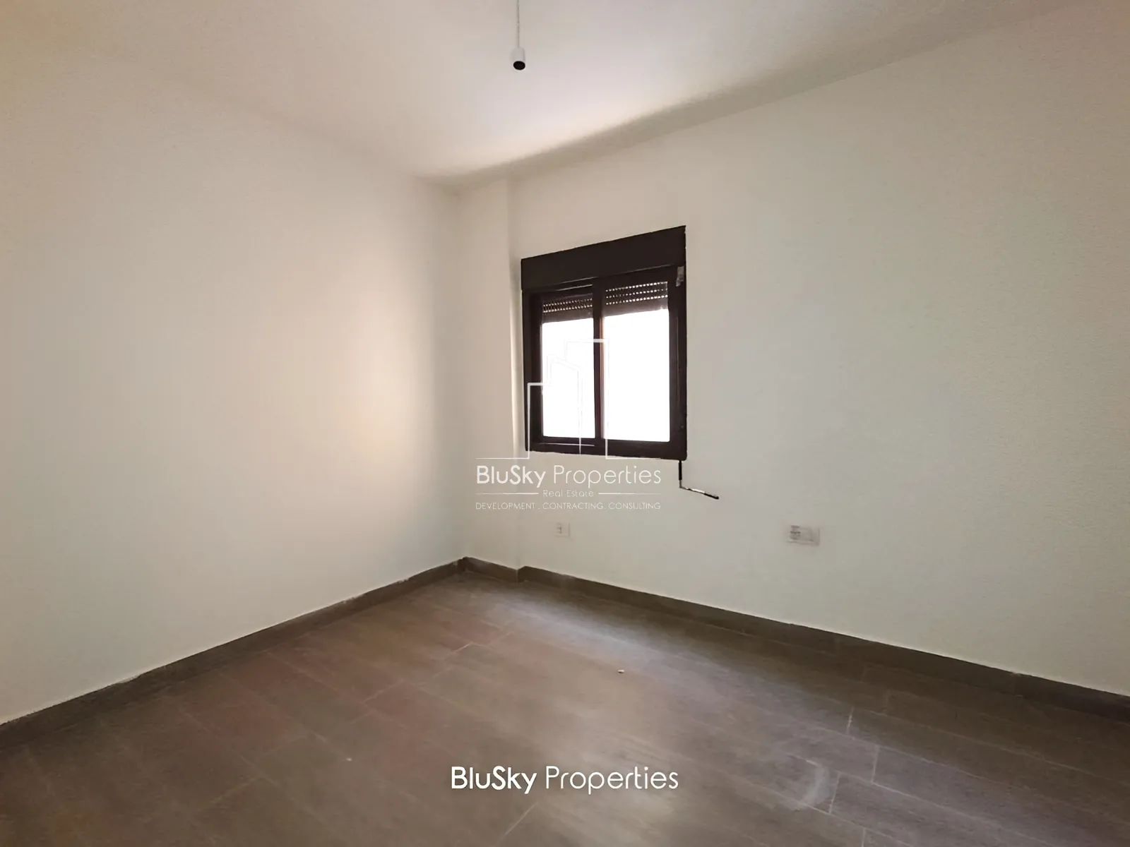 Apartment for Sale in Nahr Ibrahim - 3 bed, 3 bath