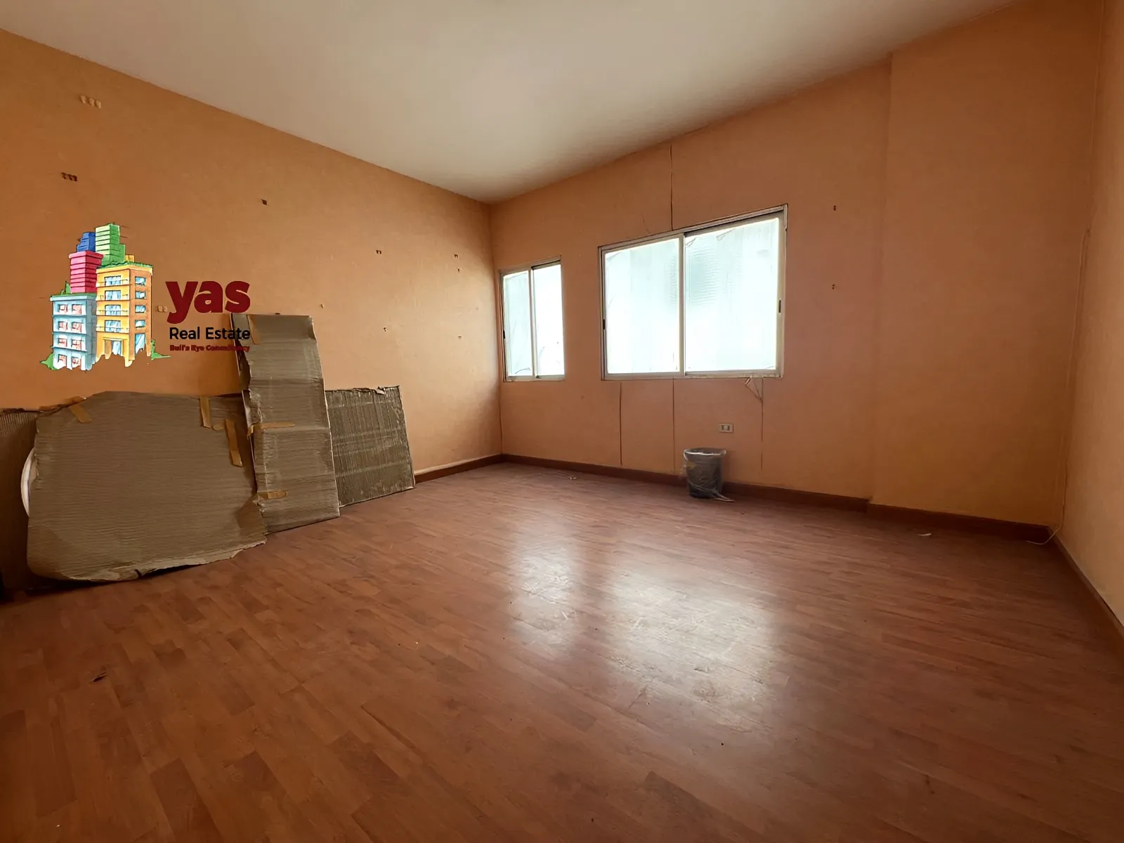 Office for rent in Kaslik
