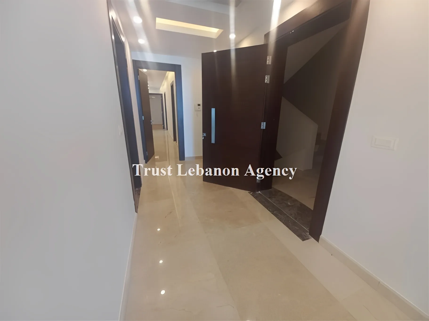 Apartment for Sale in Keserwan Sahel Alma Lebanon - 3 bed, 2 bath