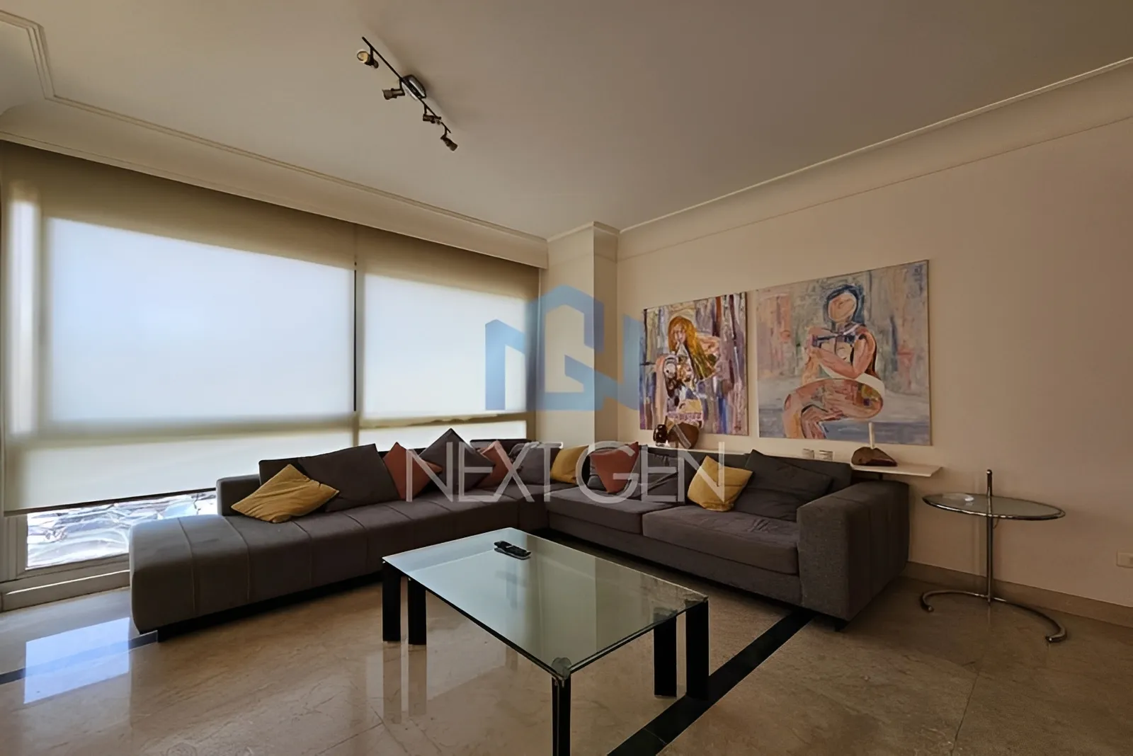 Apartment for Sale in Clemenceau - 2 bed, 2 bath