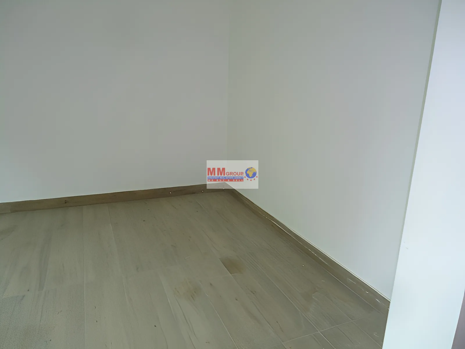 Duplex for Sale in Ain saade