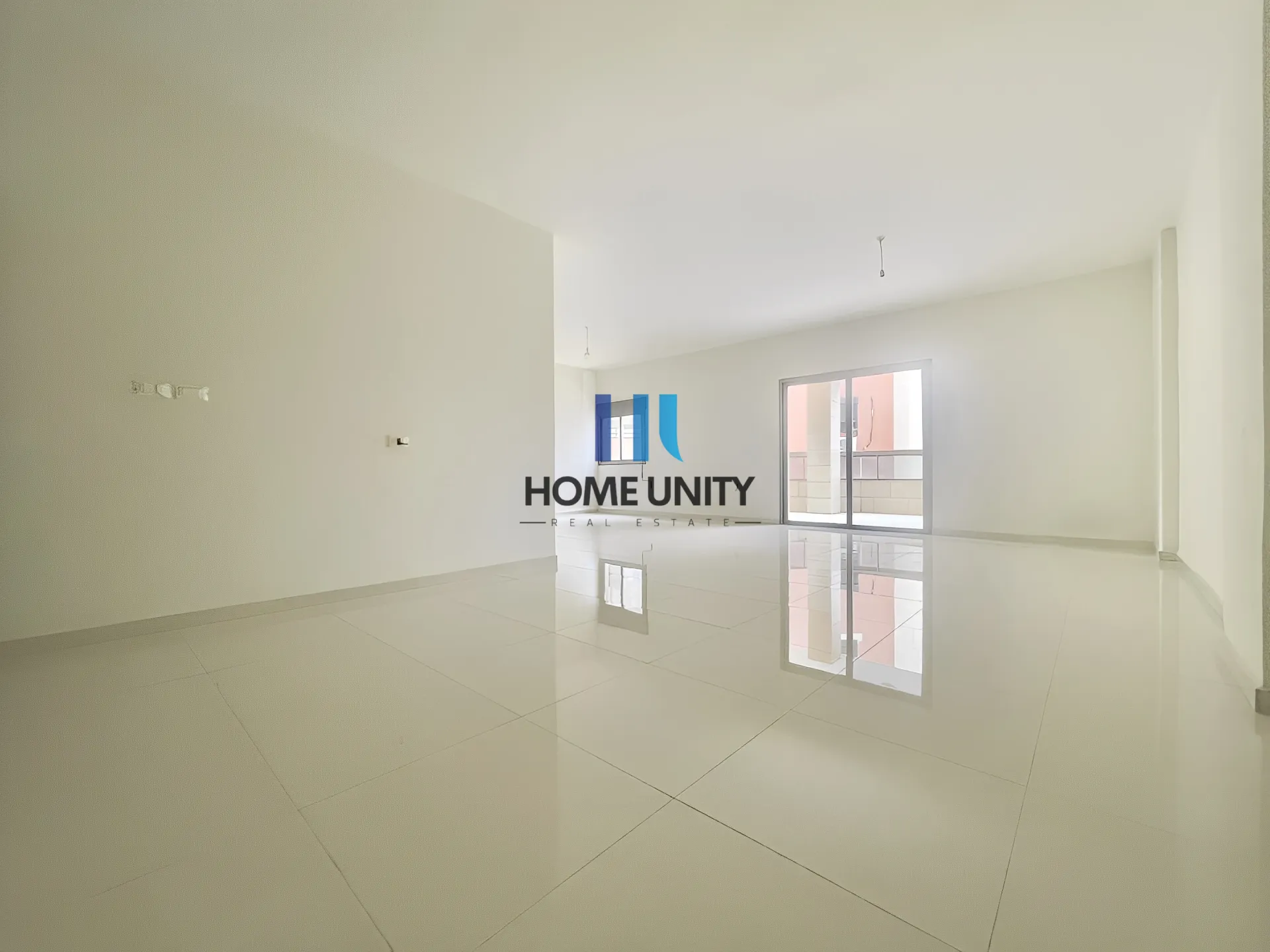 Residential in Hadath, lebanon - 3 bed, 3.0 bath