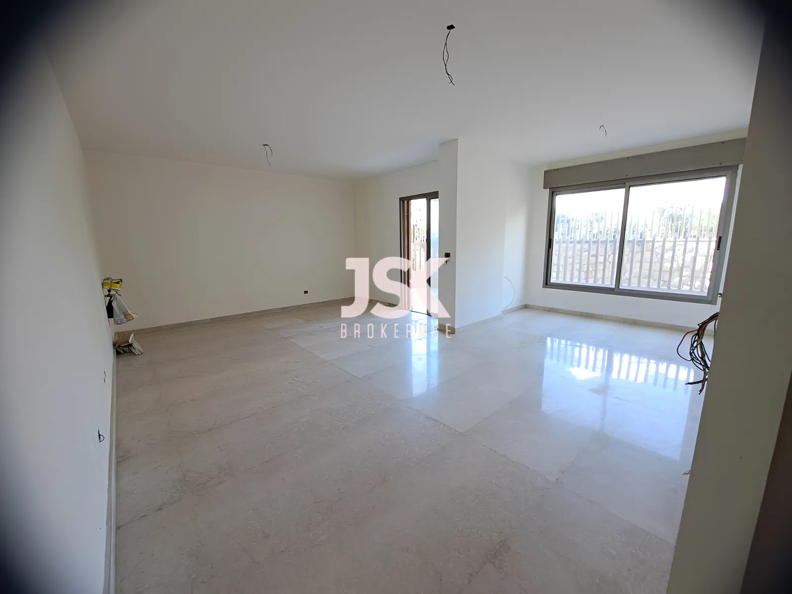 Apartment for Sale in Byblos