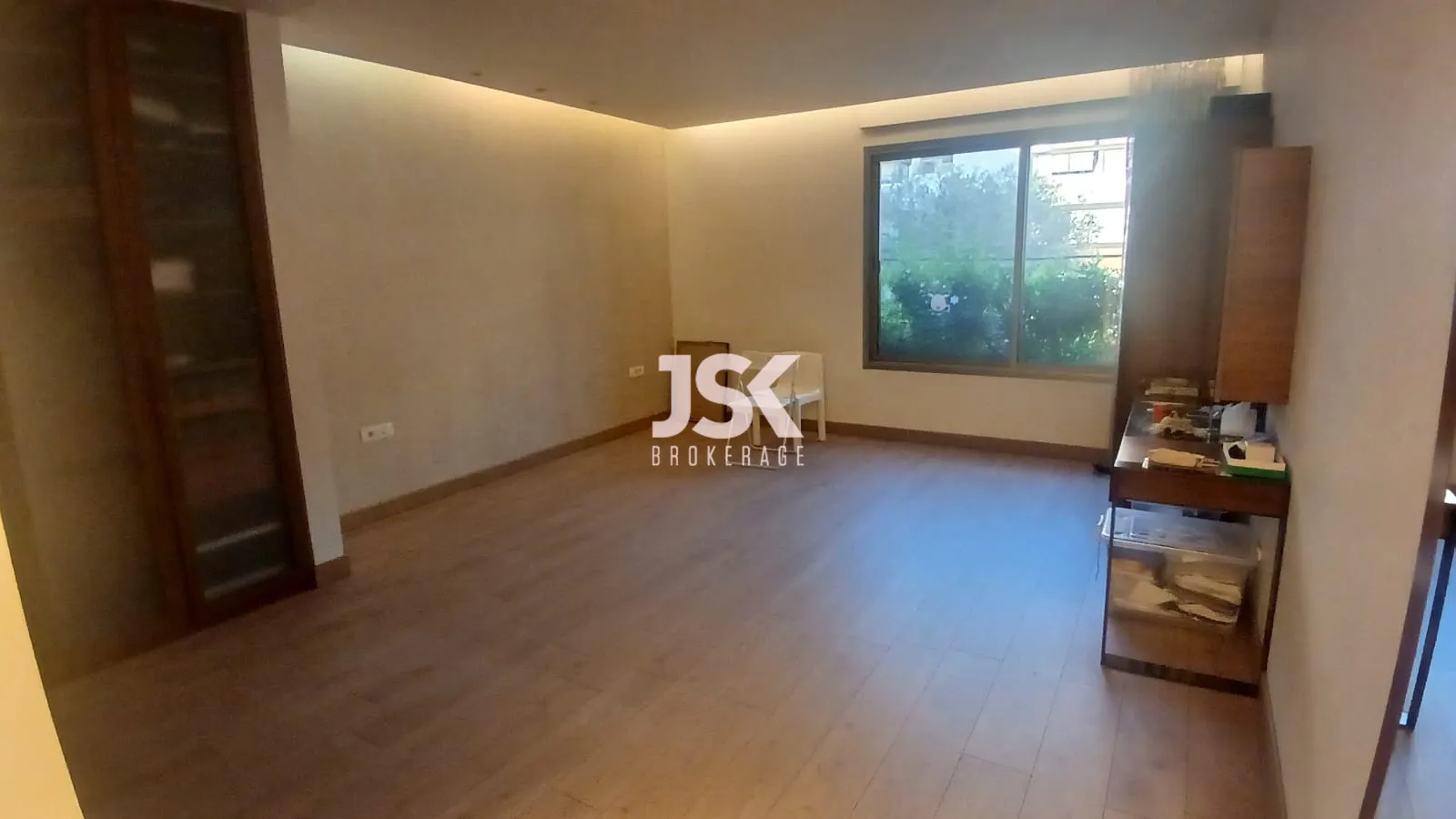 Apartment for Sale in Mtaileb