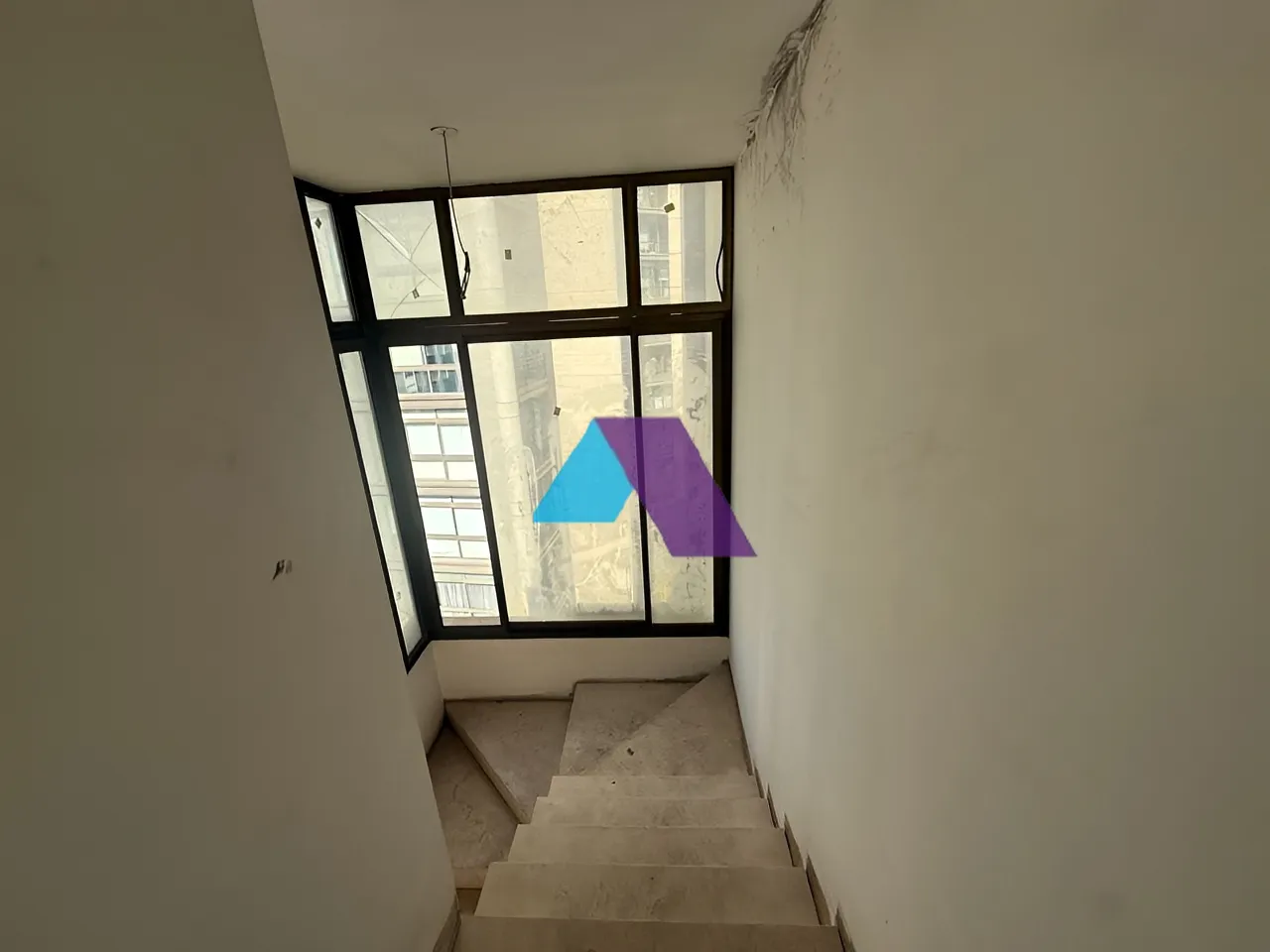 Apartment for Sale in Achrafieh